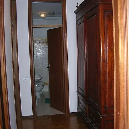 Centro